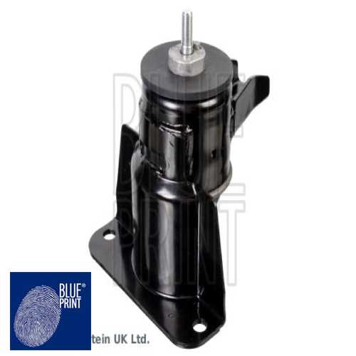 MOTOR KULAGI  1.3:1.5 SWIFT (MZ, EZ) 06-10